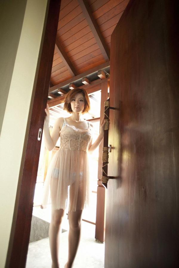 香港最快开奖中特网-jizzxxxxxhd-国产激情电影综合在线看-1440P天堂在线www