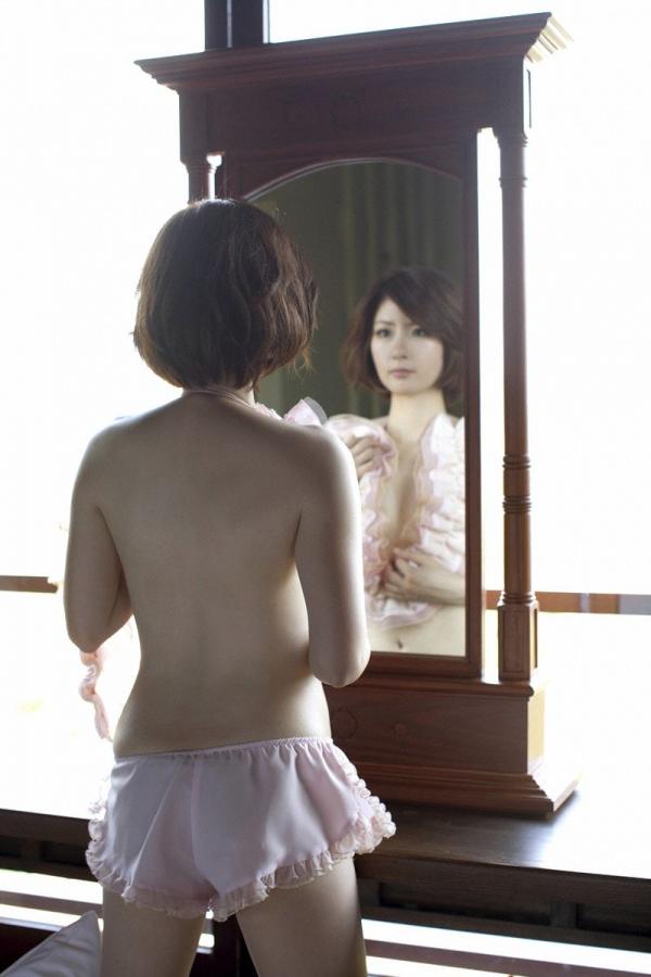 日本1819-色欲综合视频天天天综合网站-Quad HD蓝光版中文字幕包