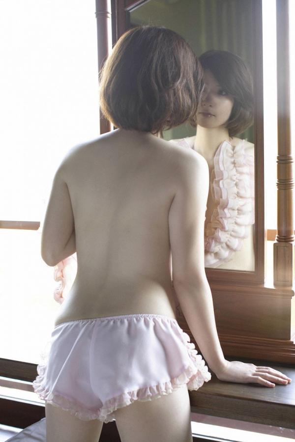 国产精品久久人妻无码网站蜜臀-720P西瓜视频在线观看