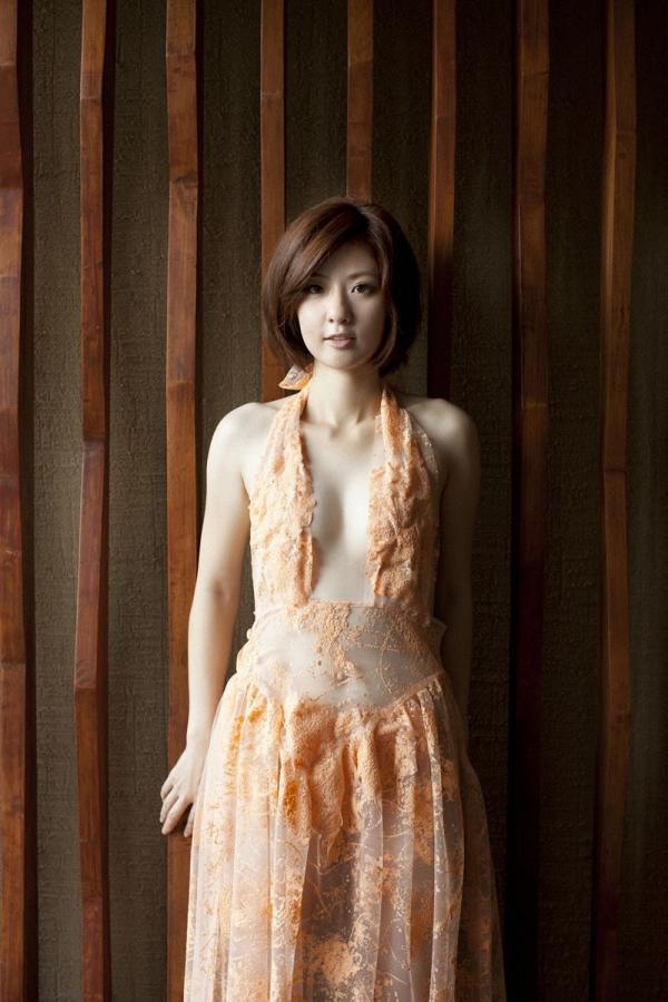 一级片中文字幕91-我们三个一起要你好不好-狠狠狠宗合久久久宗合-HD电影未删减版