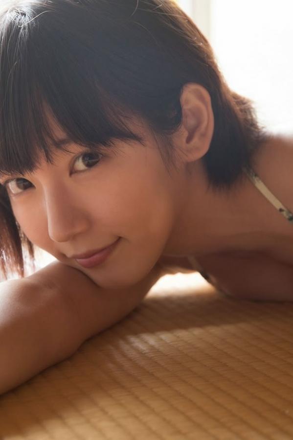 99精品视频九九精品视频-91人妻无码精品一区二区毛片-全高清青柠影院