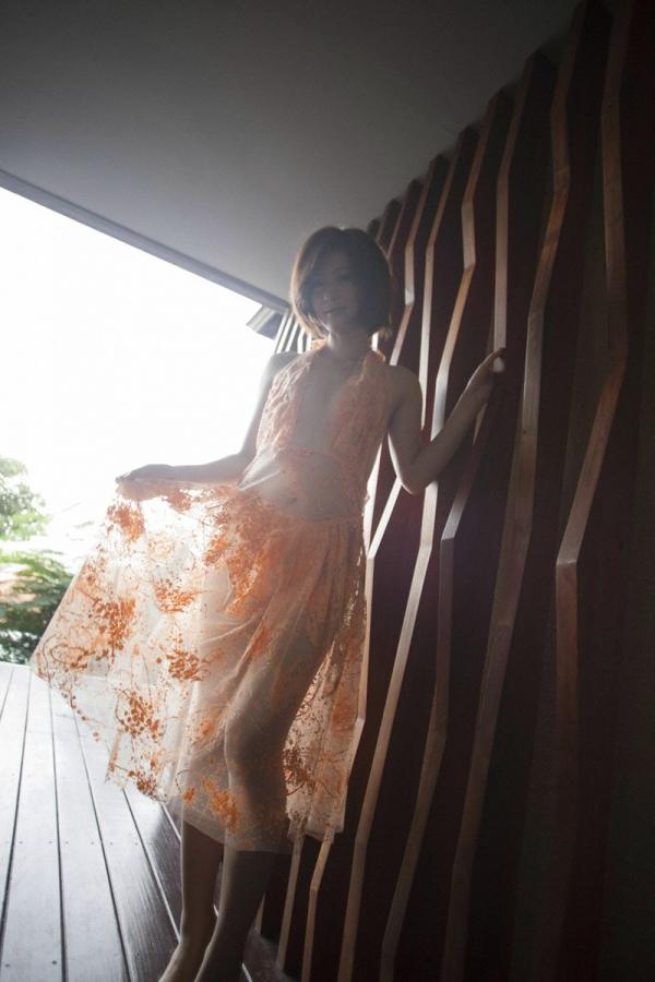 亚洲有码在线-zxfuil福利在线观看午夜-4K视频网址大全