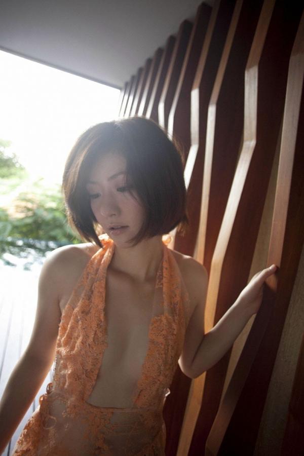 亚洲aⅴ综合色区无码一区-国产三级在线现看影院-1080P在线观看