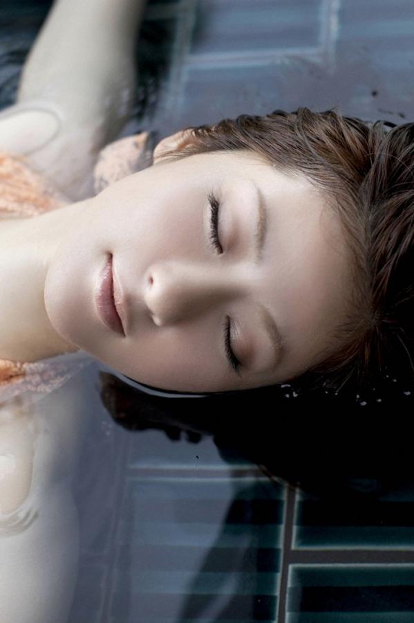 未满成年国产在线观看-4320P免费观看