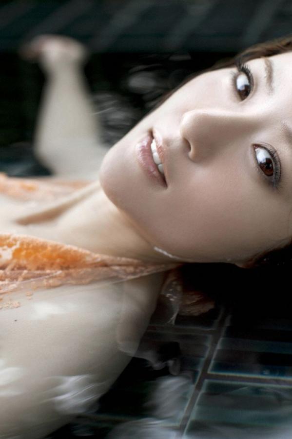 国产欧美日韩综合一区在线观看-99re在线精品视频免费-4320P影视在线观看