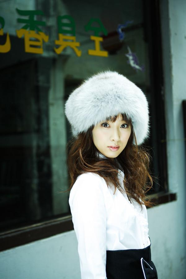 亚洲欧美丝袜精品久久中文-色综合久久久无码中文字幕波-全高清迅雷极速版下载