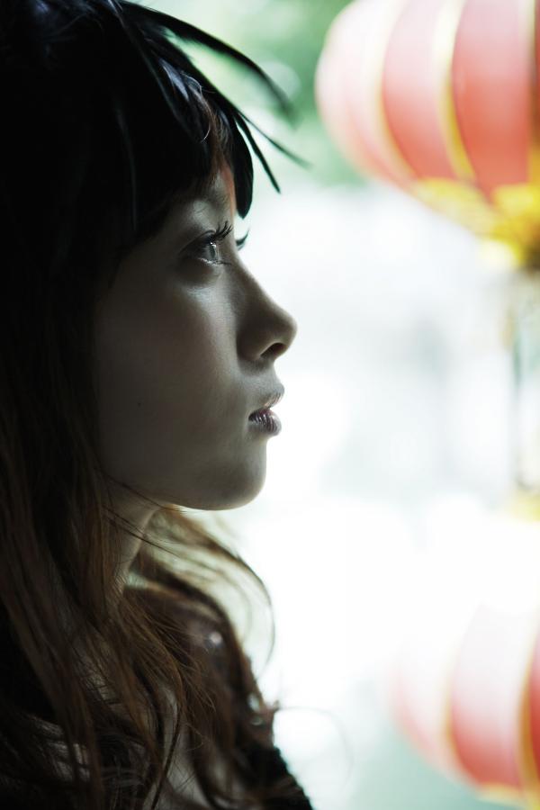 亚洲自偷自偷偷色无码中文-Ultra HD国语版中文版