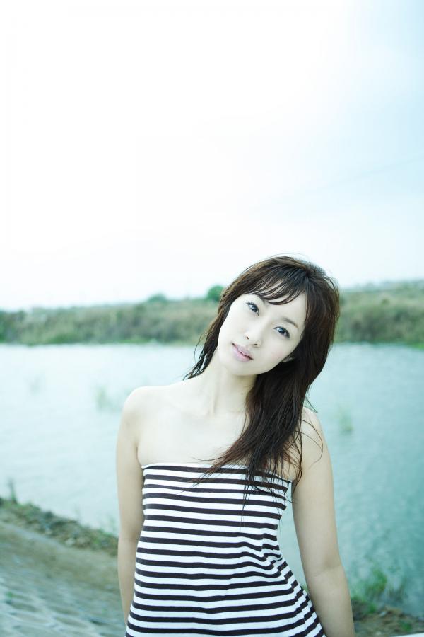 亚洲熟妇无码久久精品疯狂的石头-高清电影全集观看