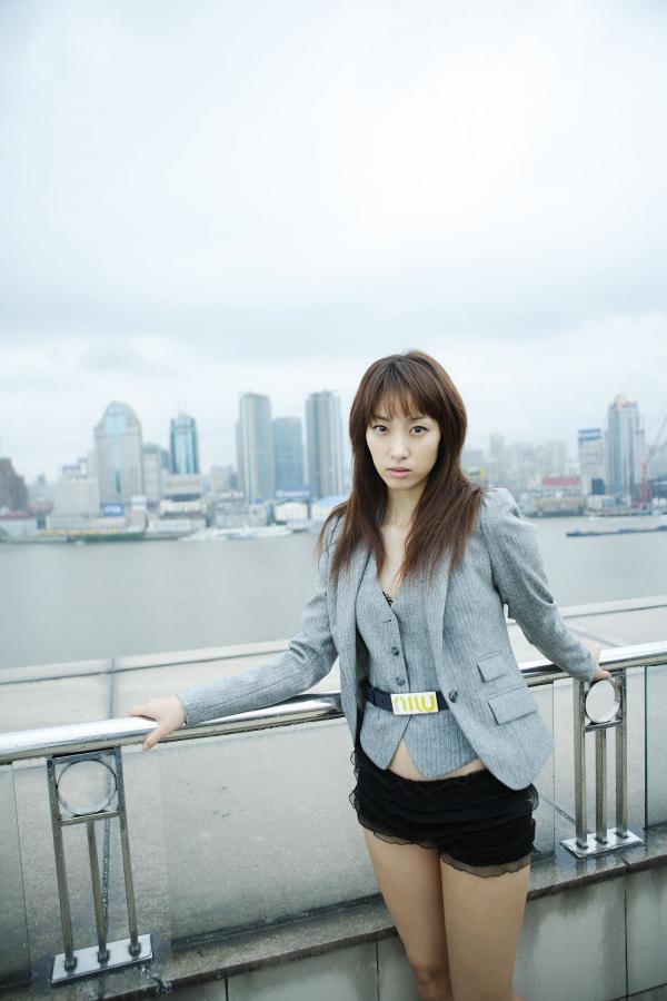 欧美另类69XXXXX#-Ultra HD高清在线观看