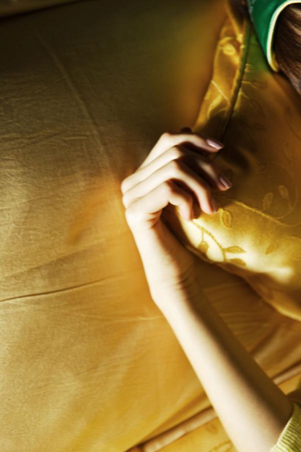 高清电影大片免费观看-亚洲第十页福利乱子伦一区二区-国产ăv一区二区综合-Ultra HD免费在线观看