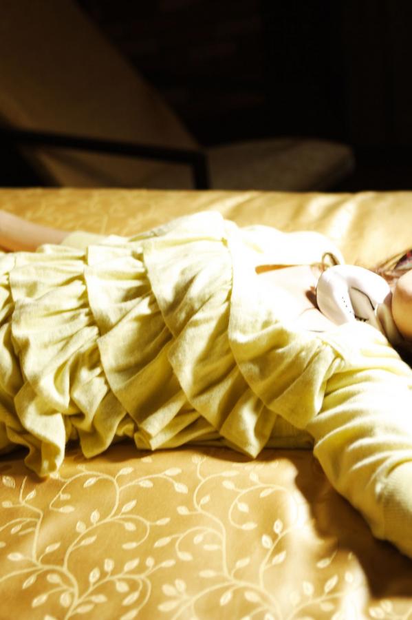 一本之综合色色-QHD高清完整视频