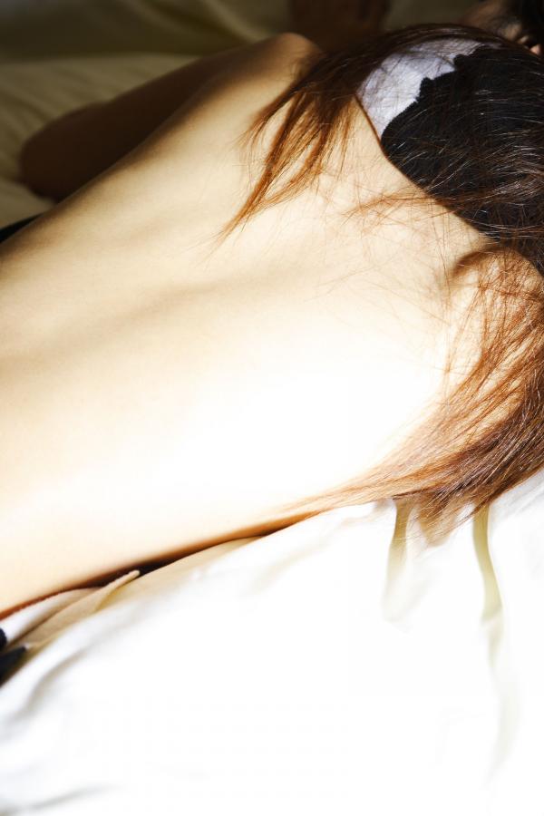 国产精品综合第一页-QHD高清字幕版在线播放