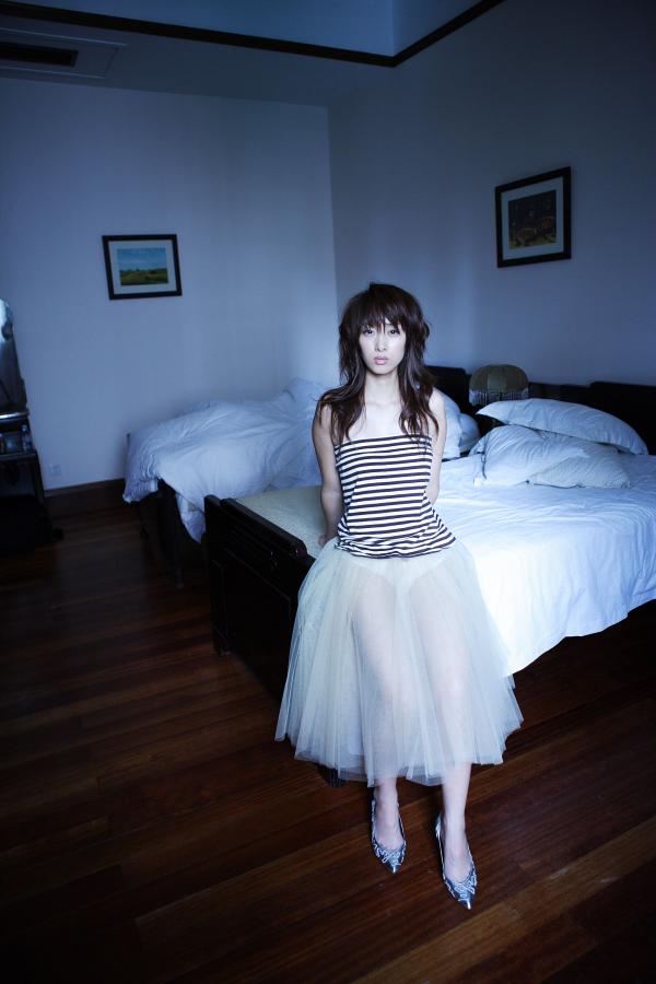 欧洲最强潮水RAPPER-高清免费高清观看