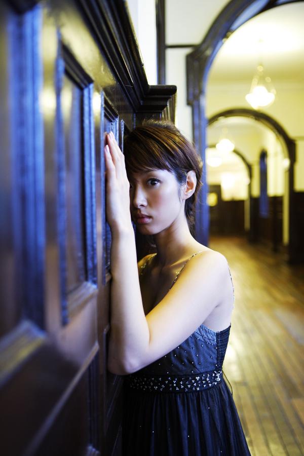 国产伦精品一区二区免费-成人性化生活视频-SD免费观看字幕