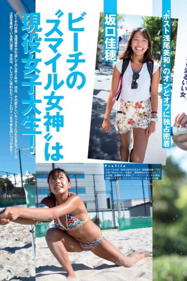 亚洲av无码精品黑人黑人-不卡无码首播-4320P国语版完整版