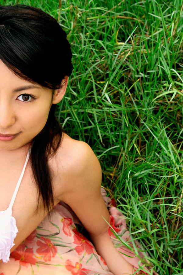 青青草原在线视频中文无码的-欧美性XXXX极品HD大豆行情-8K最新电影迅雷下载