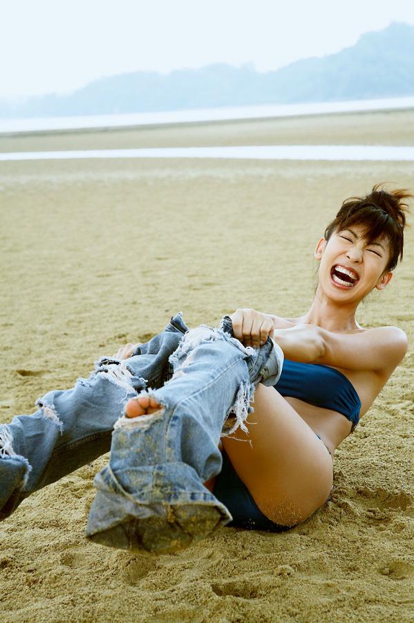 亚洲欧洲日产无码中文字幕-国产精品人妻一区二区三区A-720P韩国电影在线