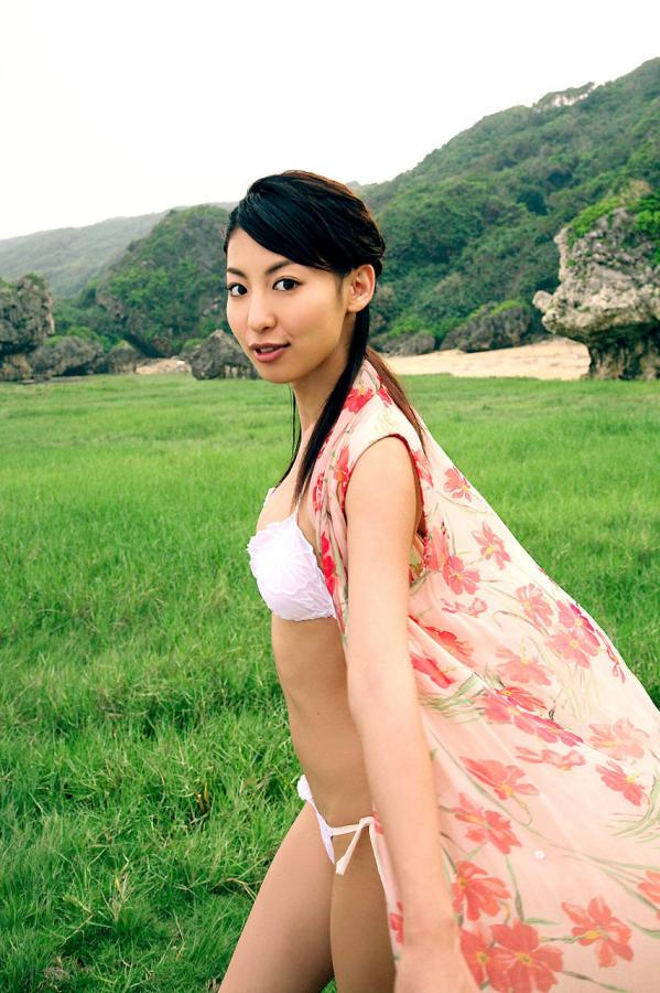 国内最真实的XXXX人伦-久久久久大香线焦-4K日韩电影在线