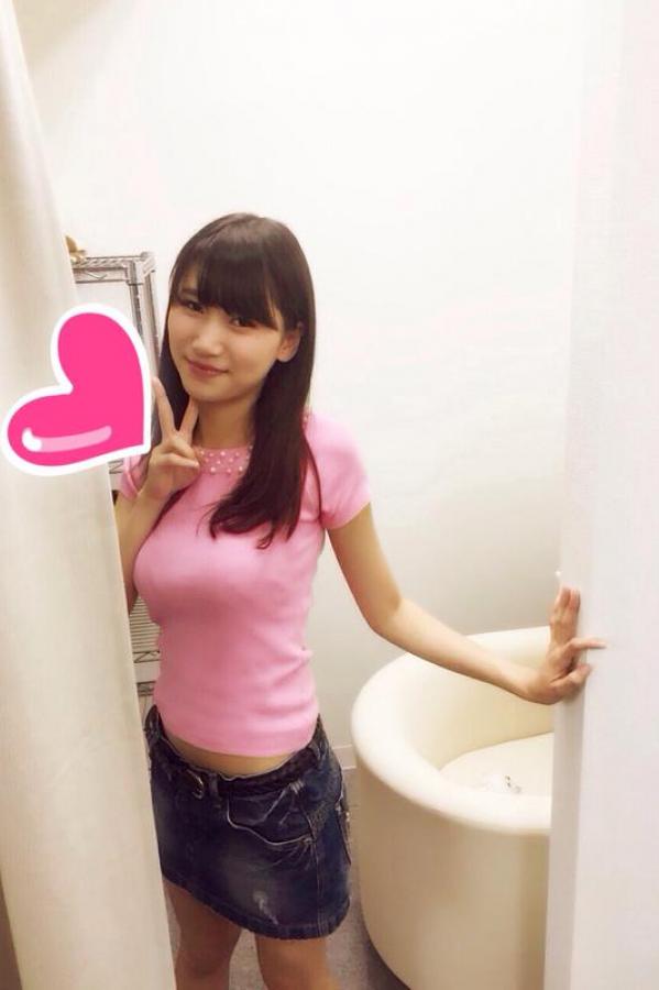 城中村嫖老熟女不用戴套-Ultra HD?视频高清在线观看