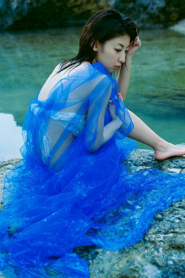 隐藏的宝藏-4320P视频网址大全