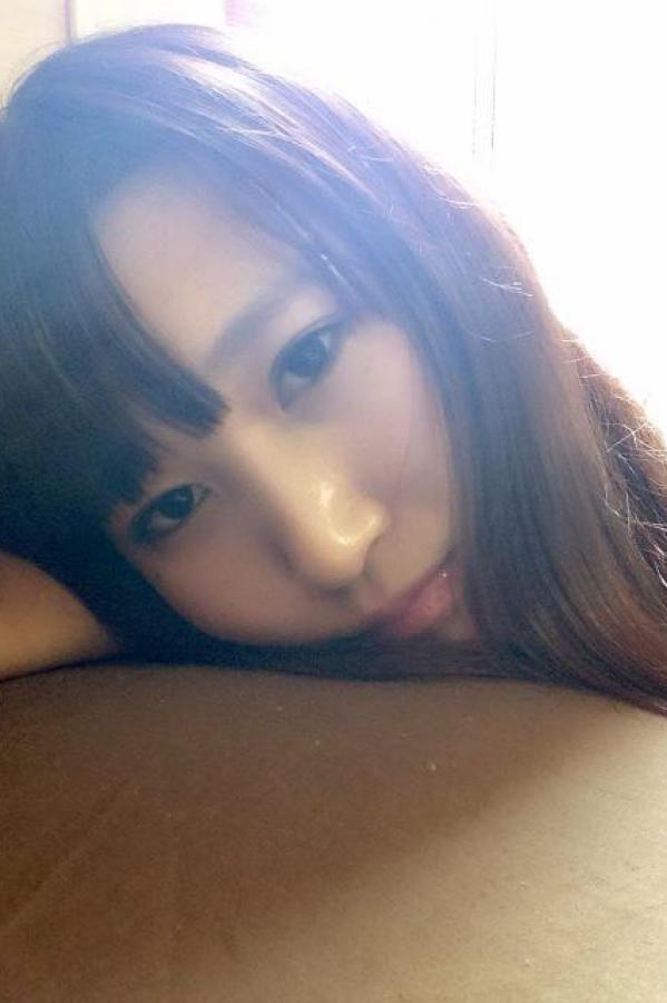 伊人福利在线-HD手机在线看