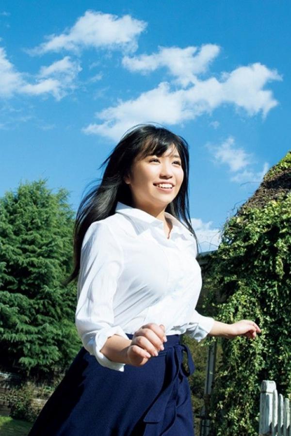 337p日本欧洲亚洲高清鲁鲁-Quad HD视频在线播放