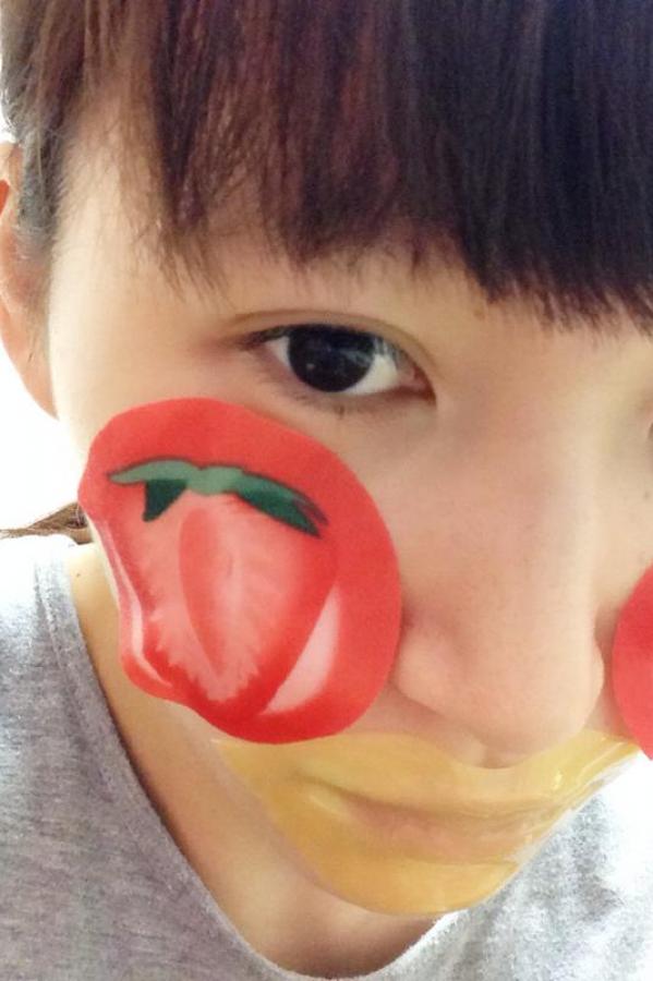 极品制服高跟OL视频在线-亚洲一卡2卡三卡4卡-v无码电影在线播放-Full HD高清在线观看