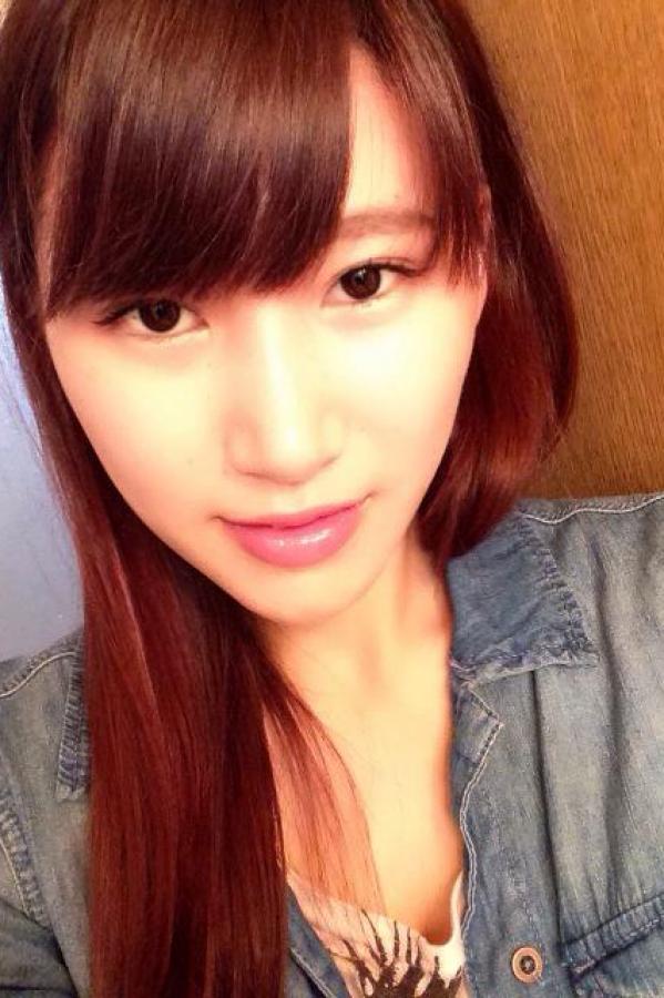 91精品免费久久久久久久久-大香中文字幕伊人久热大-手机在线频道-QHD电影未删减版