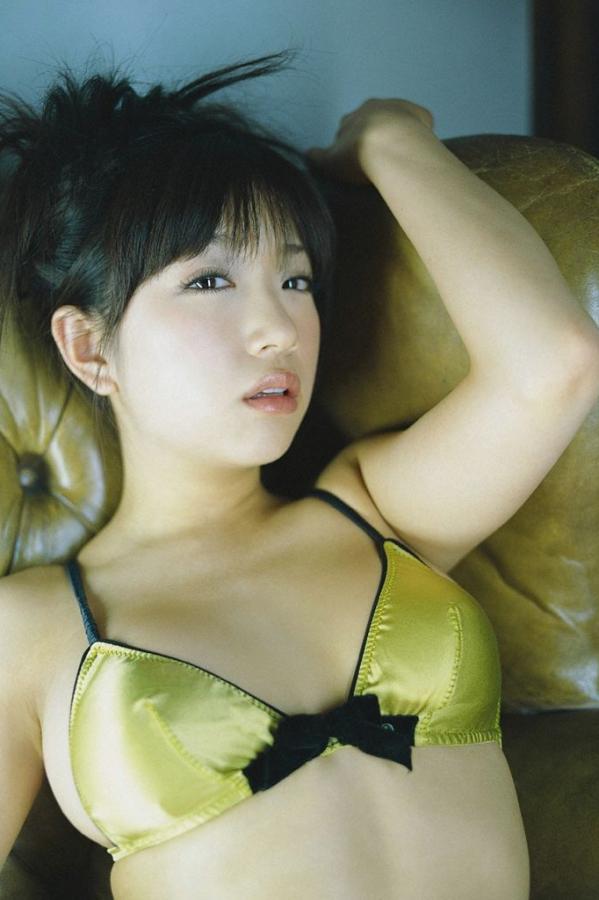 国产精品国产三级国产AV品爱网-qovd电影资源-4320P免费观看