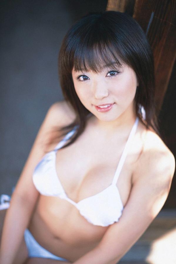 同房视频又大又粗-日韩欧美一区二区三区视频-色多多视频污下载等-4KDVD国语在线观看