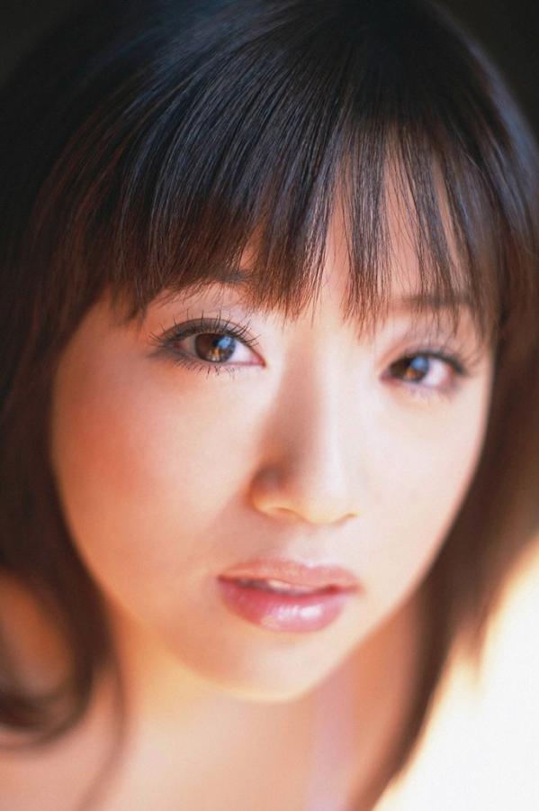 日本一本有码无码综合视频-日本久久久久久-无码高清在线播放-高清神马影院在线