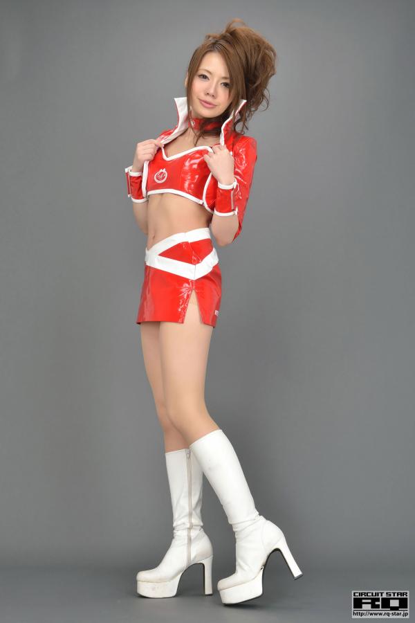 国产SM调教折磨视频失禁-特级做A爰片毛片免费看无码-1440P一一影视网