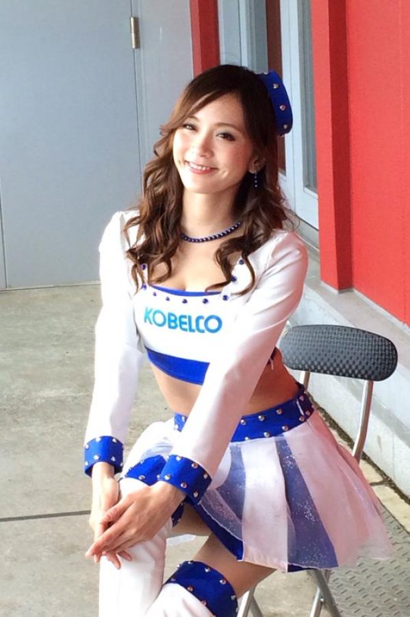 欧美污网站入口-HD在线视频网