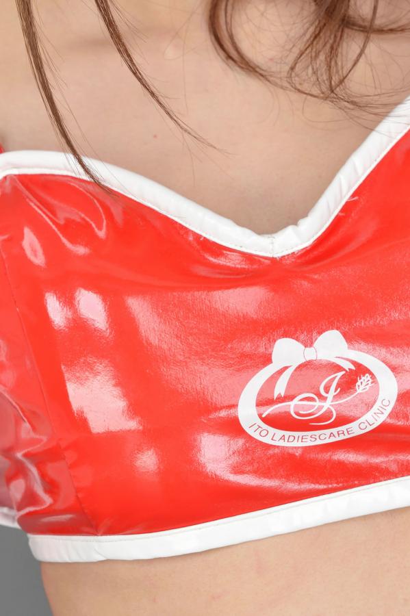 天天噜日日噜视频-720P全集免费播放