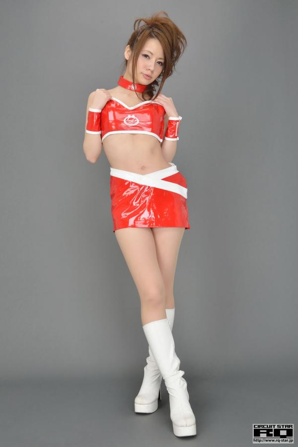 娜美同人h全彩熟肉本子-欧美日韩在线播放免费欧-高清免费国语在线观看