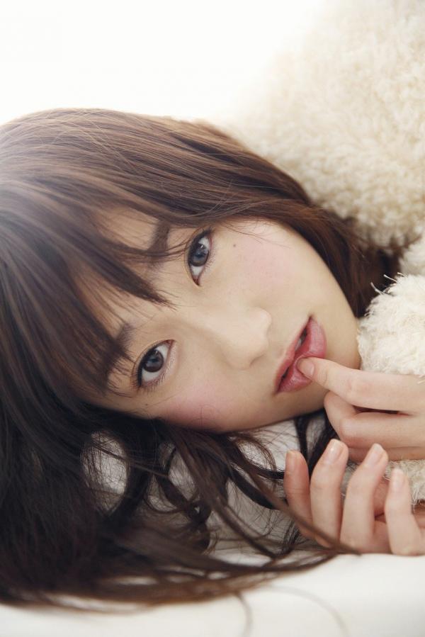 免费手机在线频道-久久无码免费的A毛片大全-色偷偷久久一区二区三区-SD全集在线观看