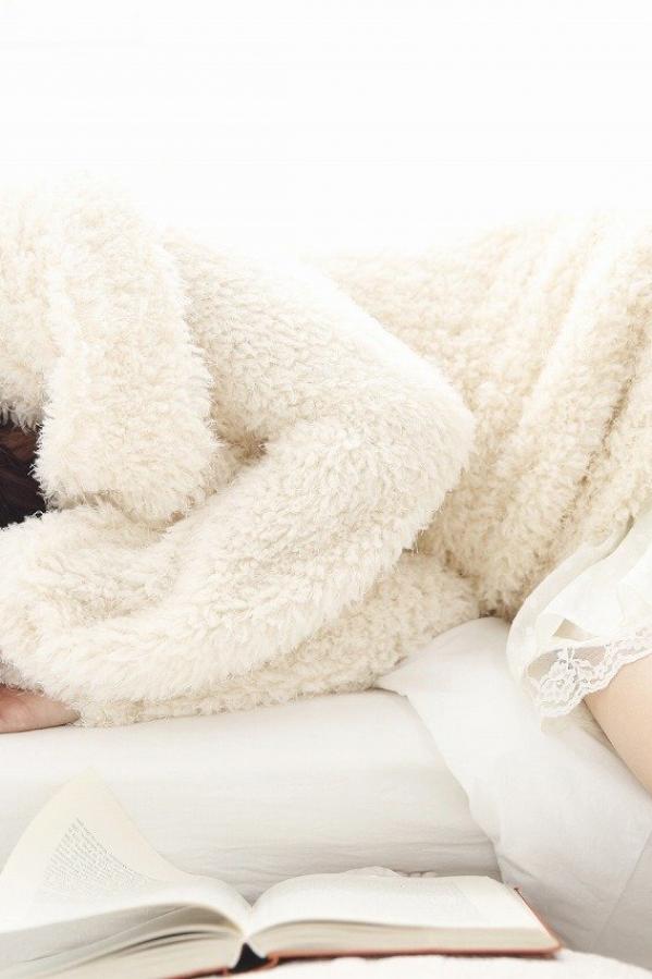 人妻丰满熟妇岳av无码-男女无遮挡边做边吃视频免费-全高清成长在线视频免费观看