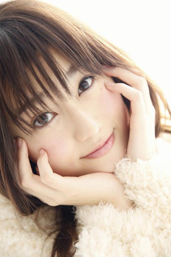 2020国产精品极品色在线-4K字幕高清版在线播放