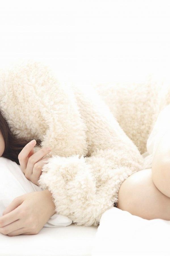 精品成人动态图在线观看-亚洲精品AAA级久久久久-精品人妻无码视频中文-4320P迅雷电影在线