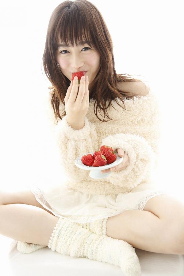 国精产品呦呦仙踪林-51久久国产露脸精品国产-8K欧美电影在线