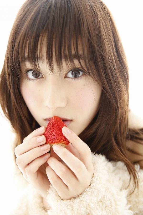 99视频在线播放-国产日韩美国成人-Quad HD高清版完整版未删减