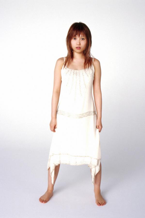 日本阿v片在线播放免费-720P电影无删减版