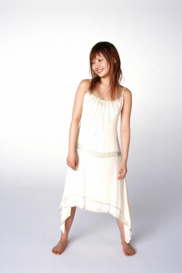 久久婷婷国产综合精品首页-亚洲国产丝袜久久久精品一区二区-SD琪琪电影网