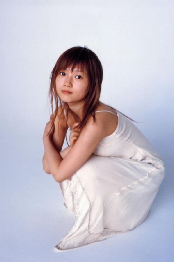 无码AV动漫精品专区-99re日韩无码广大网友提供最新影片-1080P完整版在线观看