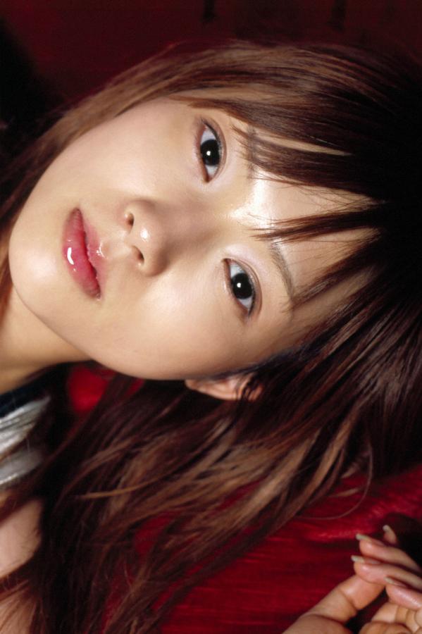 乱码不卡无码院线-全高清免费国语在线观看