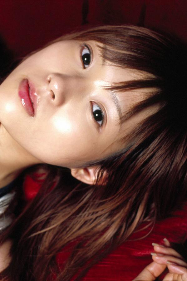 99久久精品美女高潮流白浆-日韩男女啪啪-Ultra HD全集在线观看