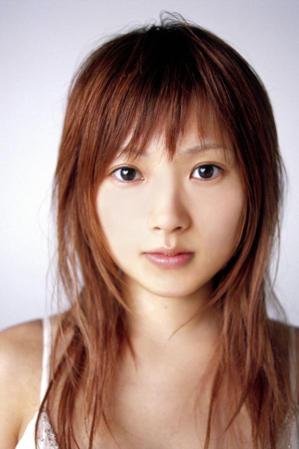 久久久久久久久久久熟女A∨-SD免费观看电视剧