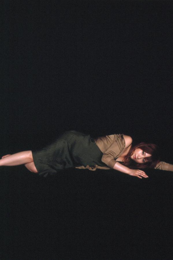 国产日产欧产美顶级欧美热妇高清-人禽伦交50篇-4320P6080yy理论在线看