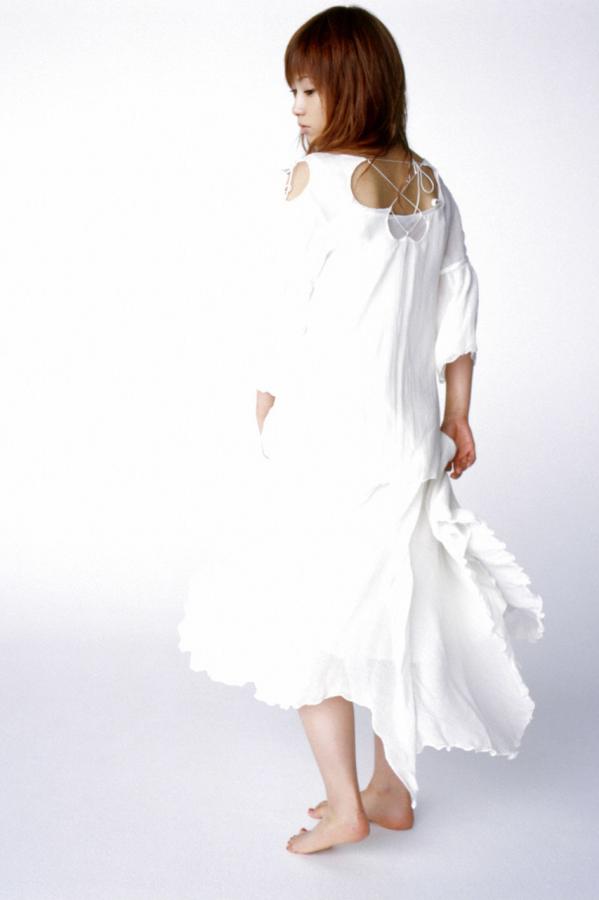 女人与公拘交的免费视频A片-全高清国语迅雷下载