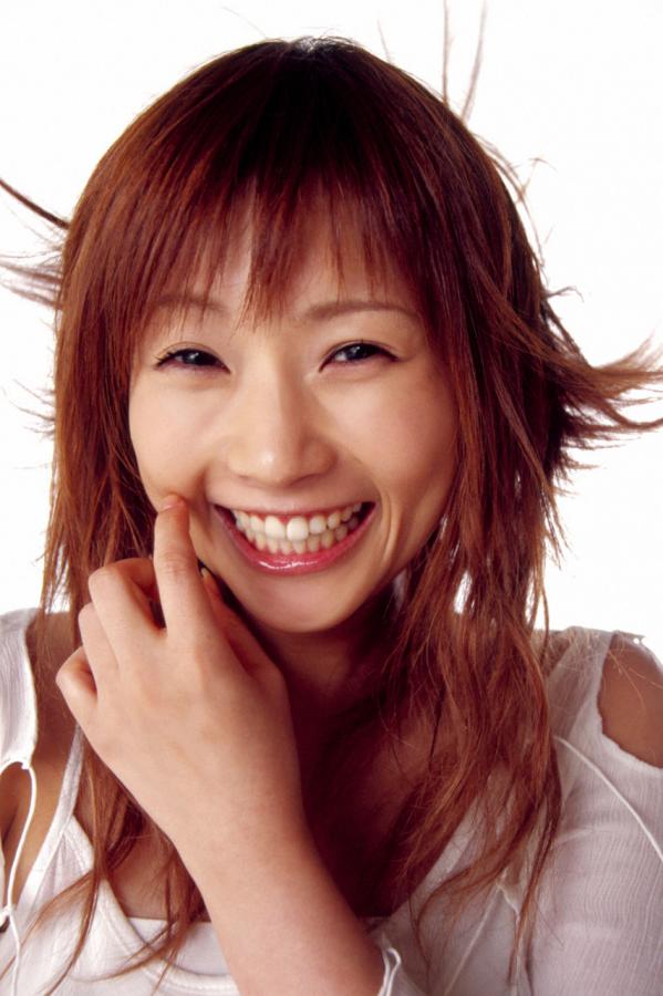 亚洲欧美日本一区二区三区-亚洲精品国产乱码AV在线观看-激情婷婷七月丁香综合-Ultra HD在线手机观看